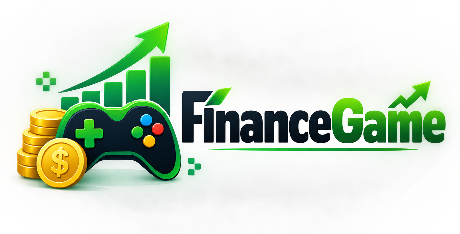 financegame.geniusplaygame.com